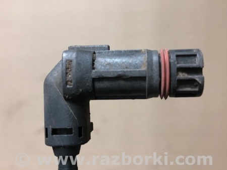 ФОТО Датчик ABS для Chrysler 300 (2004-2010) Київ