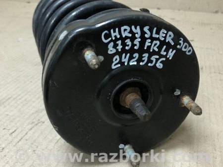 ФОТО Амортизатор для Chrysler 300 (2004-2010) Київ