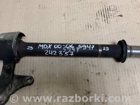 ФОТО Вал проміжний приводу для Acura MDX YD1 (00-06) Київ