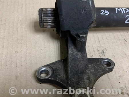 ФОТО Вал проміжний приводу для Acura MDX YD1 (00-06) Київ
