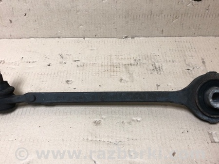 ФОТО Важіль передньої підвіски нижній для Chrysler 300 (2004-2010) Київ