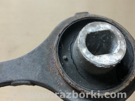 ФОТО Важіль передньої підвіски нижній для Chrysler 300 (2004-2010) Київ