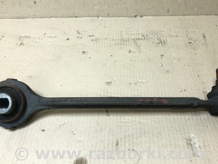 ФОТО Важіль передньої підвіски нижній для Chrysler 300 (2004-2010) Київ