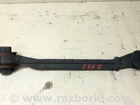 ФОТО Важіль передньої підвіски нижній для Chrysler 300 (2004-2010) Київ