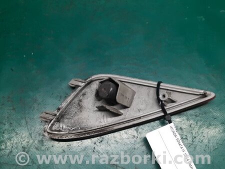 ФОТО катафот R правий для Hyundai Sonata VI YF (09-14) Київ