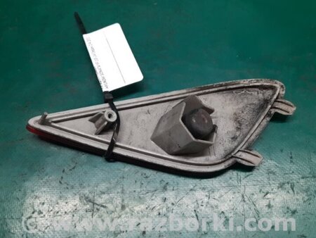 ФОТО катафот R правий для Hyundai Sonata VI YF (09-14) Київ