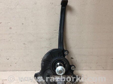 ФОТО Кулак поворотний для Chrysler 300 (2004-2010) Київ