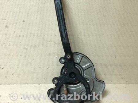 ФОТО Кулак поворотний для Chrysler 300 (2004-2010) Київ