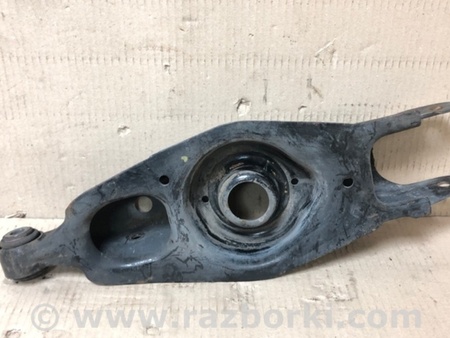 ФОТО Важіль задньої підвіски нижній поперечний для Chrysler 300 (2004-2010) Київ