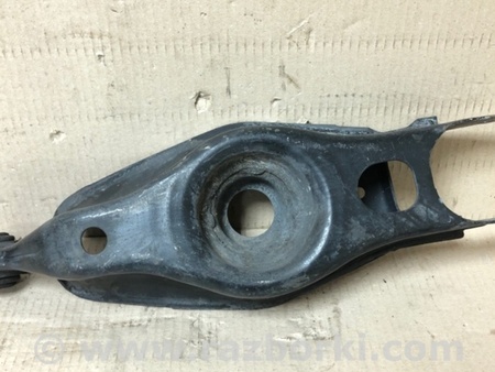 ФОТО Важіль задньої підвіски нижній поперечний для Chrysler 300 (2004-2010) Київ