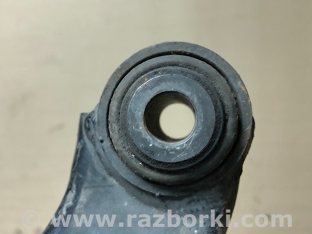 ФОТО Важіль задньої підвіски нижній поперечний для Chrysler 300 (2004-2010) Київ