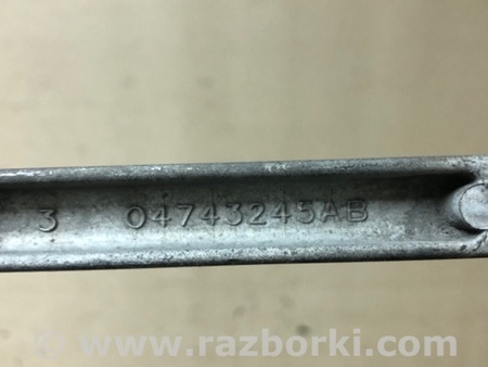 ФОТО Важіль задньої підвіски поздовжній для Chrysler 300 (2004-2010) Київ