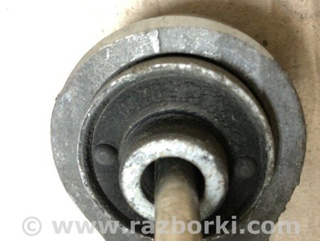 ФОТО Важіль задньої підвіски поздовжній для Chrysler 300 (2004-2010) Київ