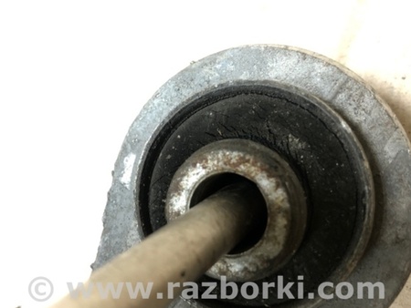 ФОТО Важіль задньої підвіски поздовжній для Chrysler 300 (2004-2010) Київ