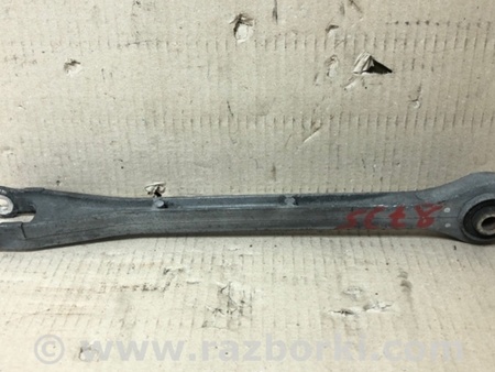 ФОТО Важіль задньої підвіски поздовжній для Chrysler 300 (2004-2010) Київ