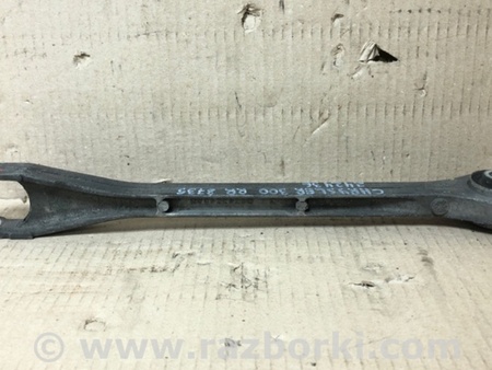 ФОТО Важіль задньої підвіски поздовжній для Chrysler 300 (2004-2010) Київ