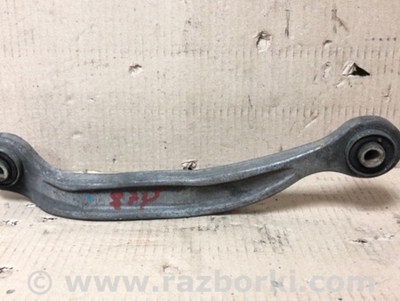 ФОТО Важіль задньої підвіски поперечний верхній для Chrysler 300 (2004-2010) Київ