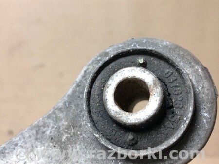 ФОТО Важіль задньої підвіски поперечний верхній для Chrysler 300 (2004-2010) Київ