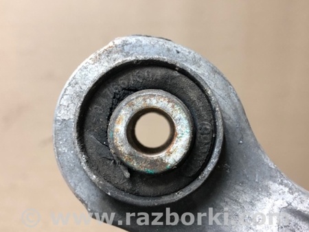 ФОТО Важіль задньої підвіски поперечний верхній для Chrysler 300 (2004-2010) Київ