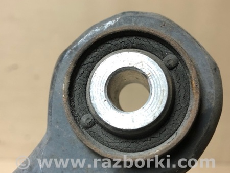 ФОТО Важіль задньої підвіски поперечний для Chrysler 300 (2004-2010) Київ