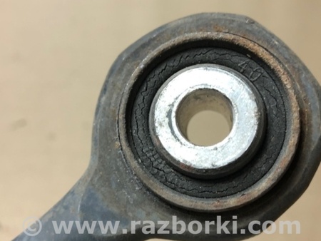 ФОТО Важіль задньої підвіски поперечний для Chrysler 300 (2004-2010) Київ