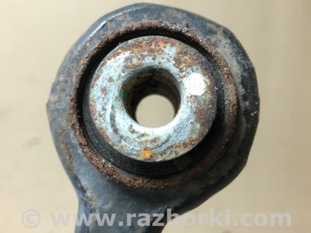 ФОТО Важіль задньої підвіски поперечний для Chrysler 300 (2004-2010) Київ