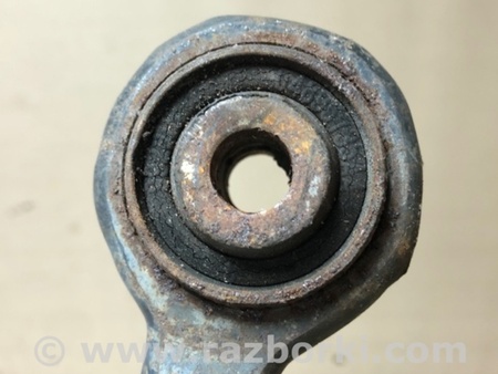 ФОТО Важіль задньої підвіски поперечний для Chrysler 300 (2004-2010) Київ