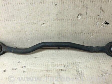 ФОТО Важіль задньої підвіски поперечний для Chrysler 300 (2004-2010) Київ