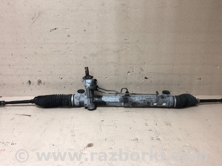 ФОТО Рульова рейка для Chrysler 300 (2004-2010) Київ