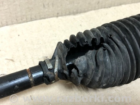 ФОТО Рульова рейка для Chrysler 300 (2004-2010) Київ