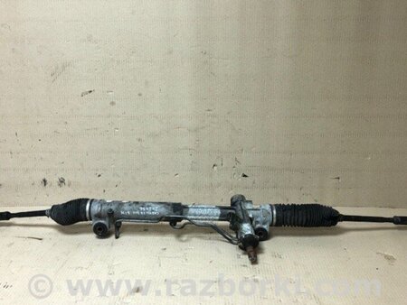 ФОТО Рульова рейка для Chrysler 300 (2004-2010) Київ