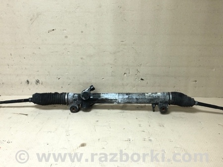 ФОТО Рульова рейка для Chrysler 300 (2004-2010) Київ