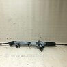 ФОТО Рульова рейка для Chrysler 300 (2004-2010) Київ