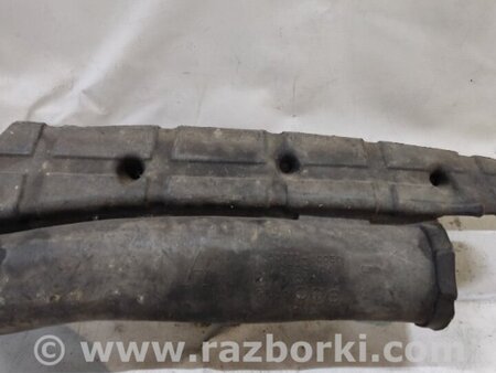 ФОТО Повітрозабірник для Toyota Land Cruiser 100 J100/J105 (98-07) Київ