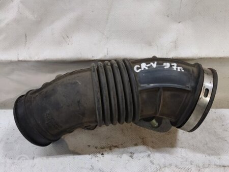 ФОТО Патрубок повітряного фільтра для Honda CR-V II (01-06) Київ