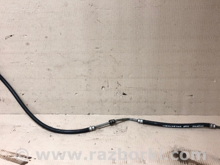 ФОТО Трубка ГПК низького тиску для Chrysler 300 (2004-2010) Київ