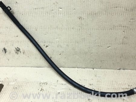 ФОТО Трубка ГПК низького тиску для Chrysler 300 (2004-2010) Київ