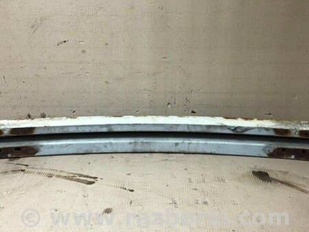 ФОТО Підсилювач заднього бампера для Chrysler 300 (2004-2010) Київ