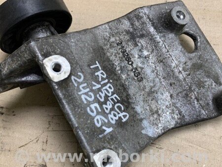 ФОТО Кронштейн компресора кондиціонера для Subaru Tribeca B9 (05-08) Київ