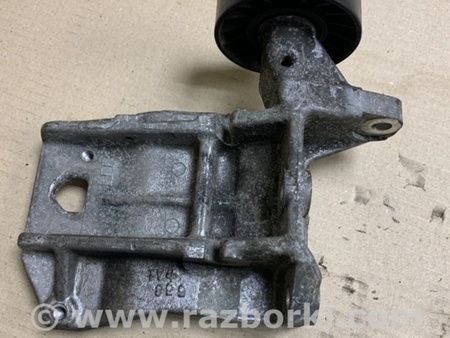 ФОТО Кронштейн компресора кондиціонера для Subaru Tribeca B9 (05-08) Київ