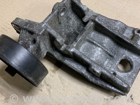 ФОТО Кронштейн компресора кондиціонера для Subaru Tribeca B9 (05-08) Київ