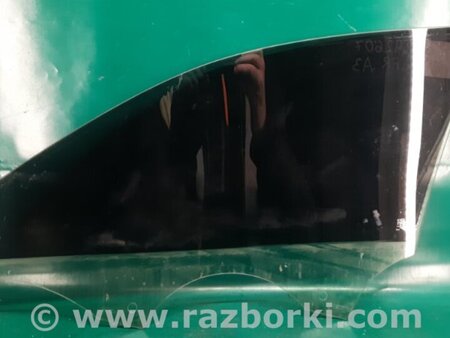 ФОТО Скло дверей для Audi (Ауди) A3 III 8V (12-20) Київ