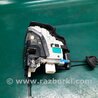 ФОТО Замок двері для Audi (Ауди) A3 III 8V (12-20) Київ