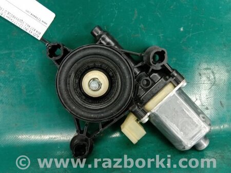 ФОТО Моторчик склопідйомника для Audi (Ауди) A3 III 8V (12-20) Київ