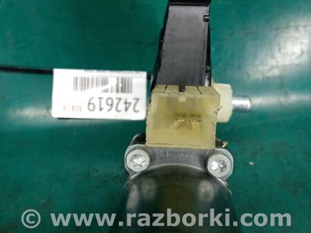 ФОТО Моторчик склопідйомника для Audi (Ауди) A3 III 8V (12-20) Київ