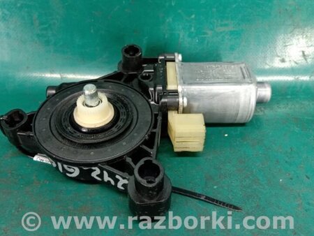 ФОТО Моторчик склопідйомника для Audi (Ауди) A3 III 8V (12-20) Київ