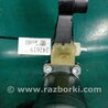 ФОТО Моторчик склопідйомника для Audi (Ауди) A3 III 8V (12-20) Київ