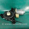 ФОТО Моторчик склопідйомника для Audi (Ауди) A3 III 8V (12-20) Київ