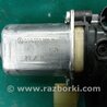 ФОТО Моторчик склопідйомника для Audi (Ауди) A3 III 8V (12-20) Київ