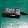 ФОТО Обмежувач дверей для Audi (Ауди) A3 III 8V (12-20) Київ